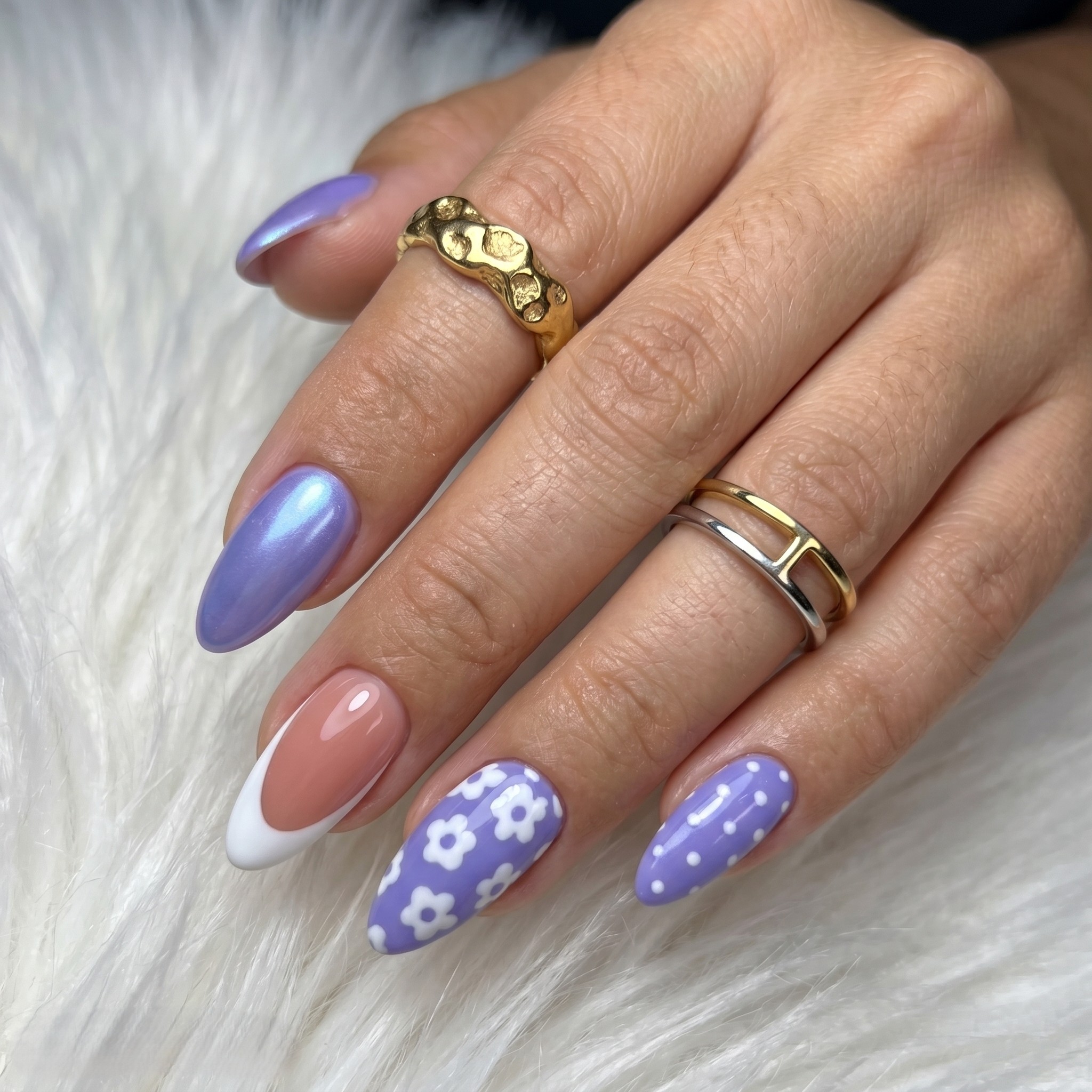 Trending Nail Art Designs_May 2026